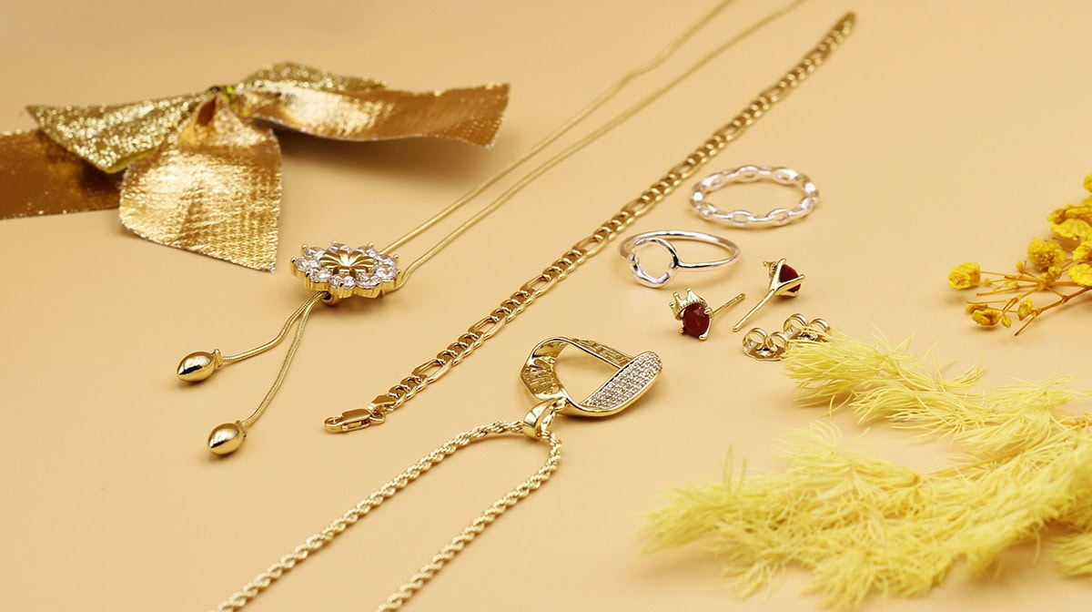 Why Volume Discounts Matter When Sourcing Jewellery for Retail