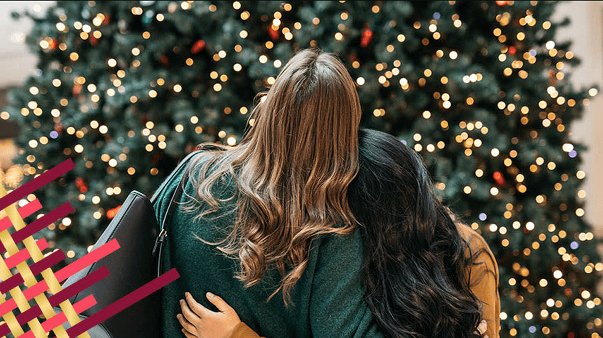 Several Cadillac Fairview tree lighting ceremonies happening on November 18