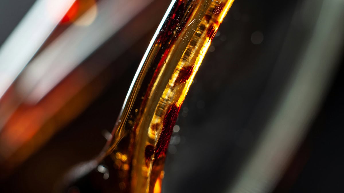 5W30 Engine Oil: Leading the Transition to Eco-Friendly Vehicles