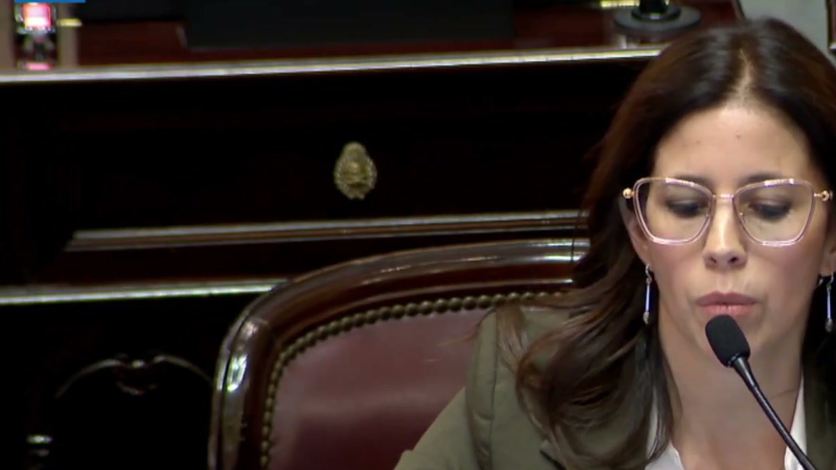 Salud Mental: las claves de la reforma que aprobó el Senado y el consenso que la hizo posible
