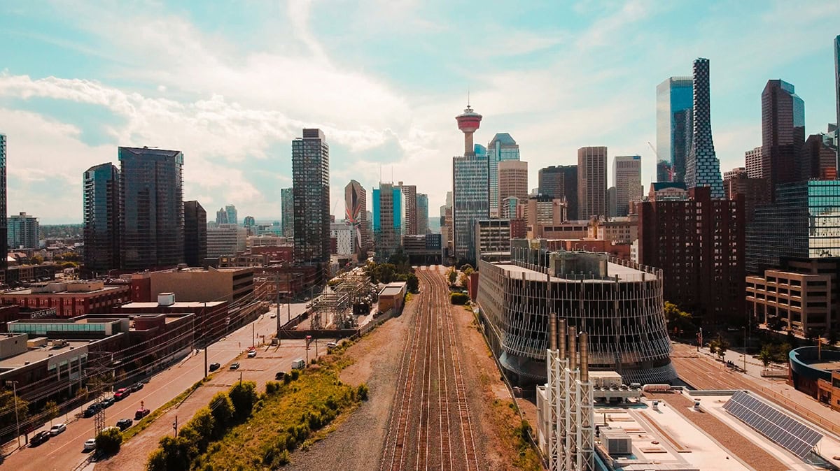 5 Best Calgary Criminal Lawyers Offering Free Consultations