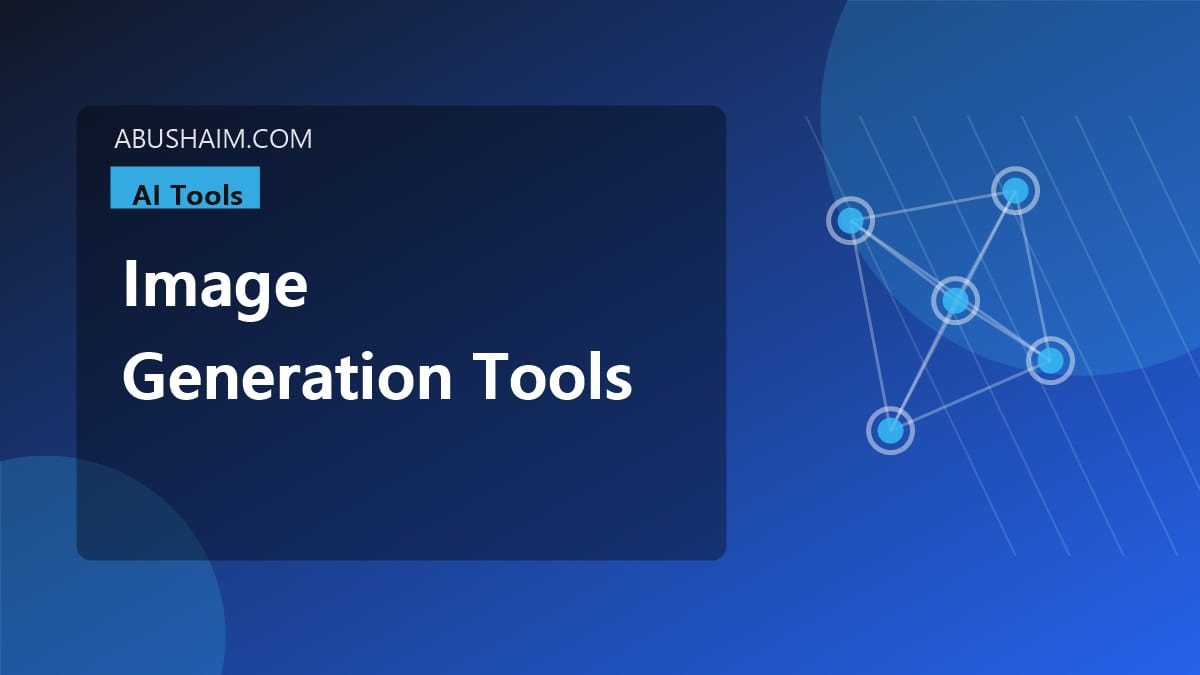 image generation tools, My Proven ai image generation tools Workflow So Upgrade Your Art Instantly, ai tools guide