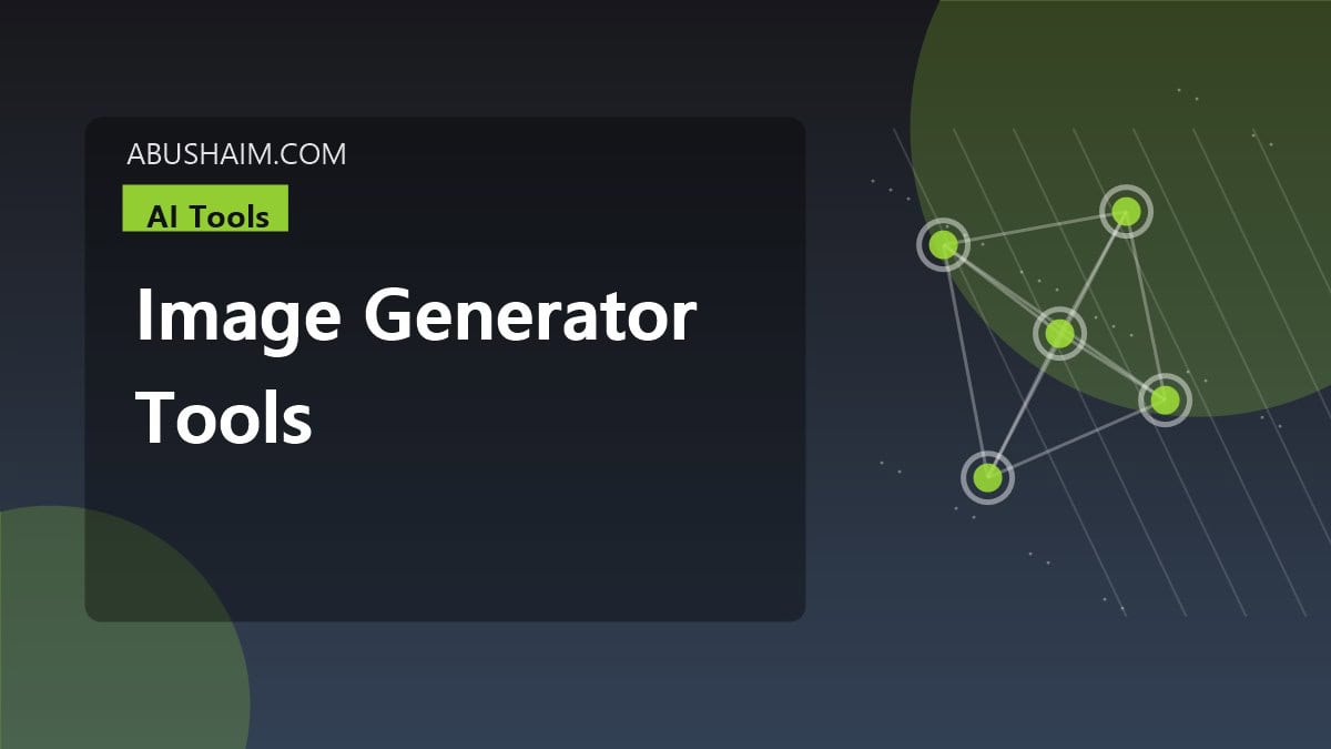 image generator tools, The Best AI Image Generator Tools For Business So Start Creating Today, ai tools guide