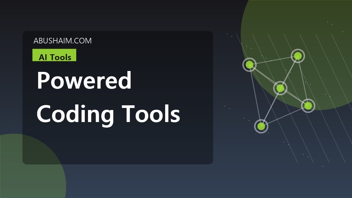 powered coding tools, Top ai powered coding tools To Supercharge Your Team - Act Today, ai tools guide