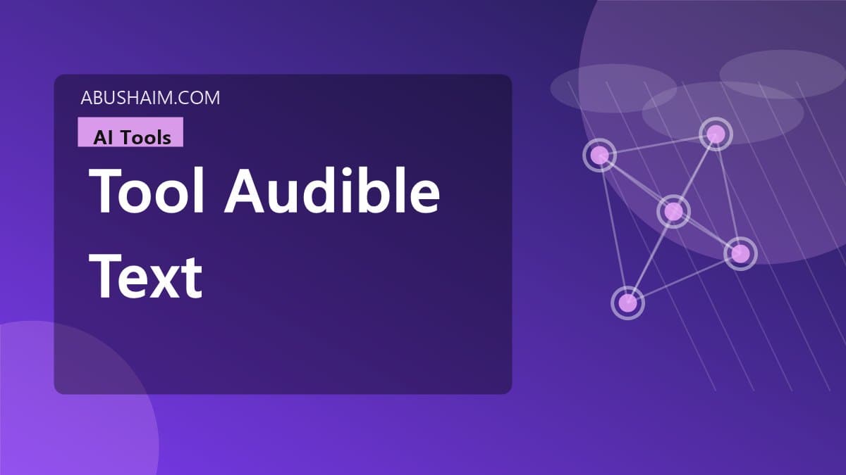 The Best ai tool for audible to text Review And Why You Must Read It Now 4 tool audible text, The Best ai tool for audible to text Review And Why You Must Read It Now, ai tools guide