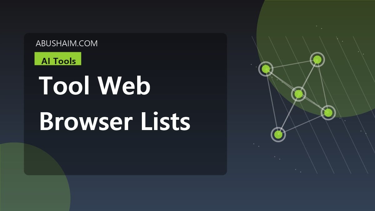 tool web browser lists, My Proven ai tool web browser lists - Upgrade Your Digital Workspace Today, ai tools guide