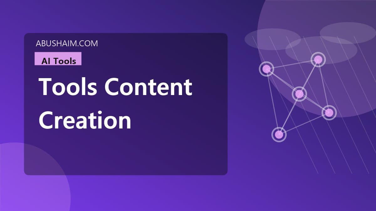tools content creation, Best ai tools for content creation scale your firm fast so upgrade your workflow now, ai tools guide