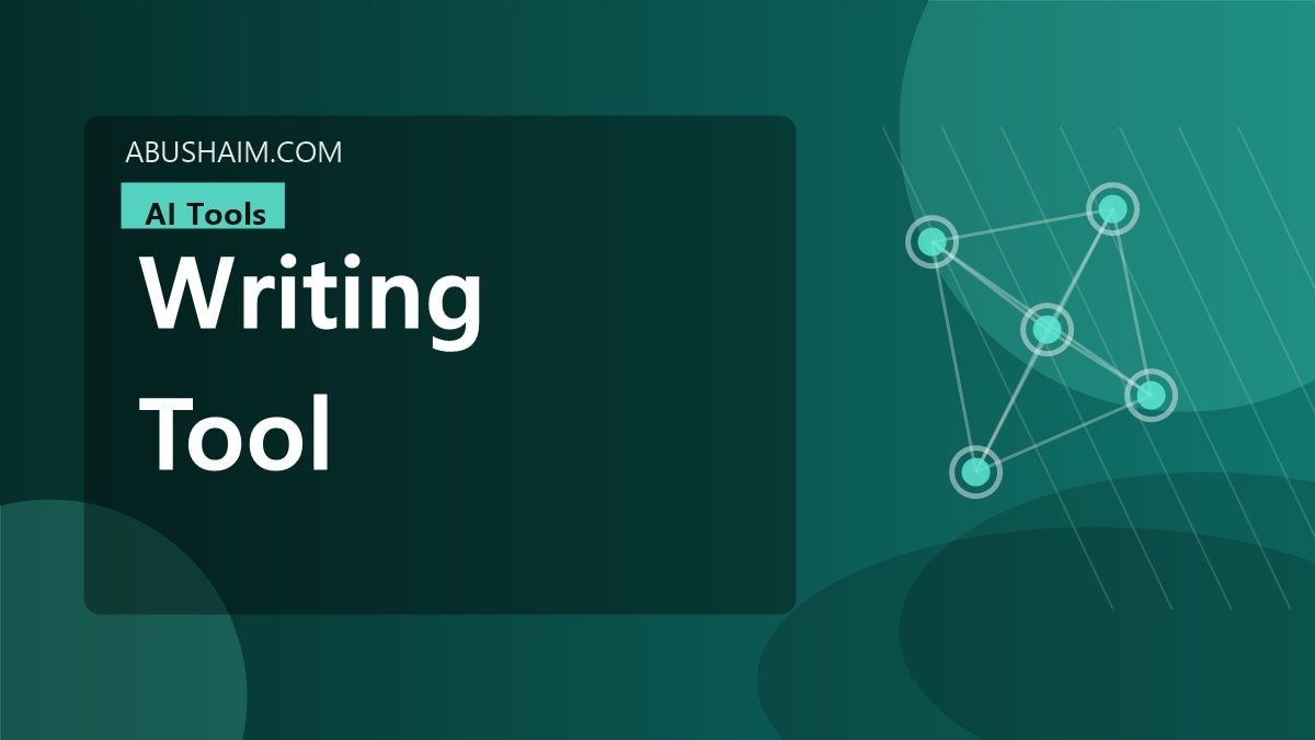 writing tool, Business Traffic Secrets Using A Top ai writing tool Implement Today, ai tools guide