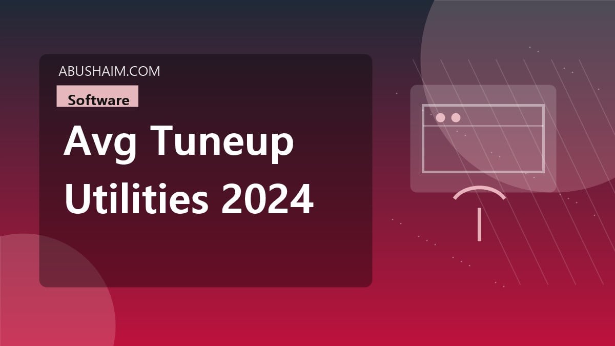 avg tuneup utilities 2024 crack, Business Dangers Of The avg tuneup utilities 2024 crack Prove You Must Protect Your PC Today, software guide
