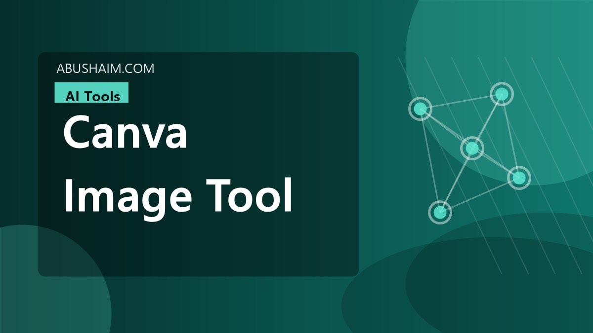 canva image tool, Is the Canva AI Image Tool Worth It? A Business Owner's Honest Review, ai tools guide