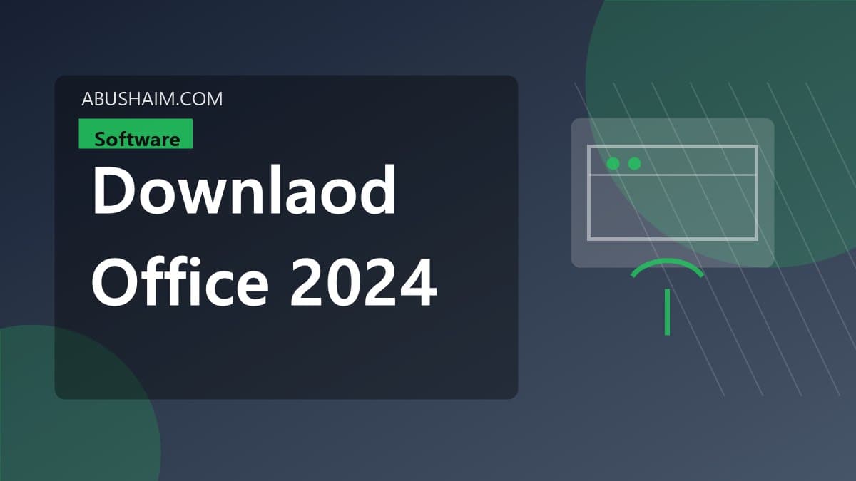 downlaod office 2024, My Proven Steps to downlaod office 2024 Successfully So Try It Today, software guide