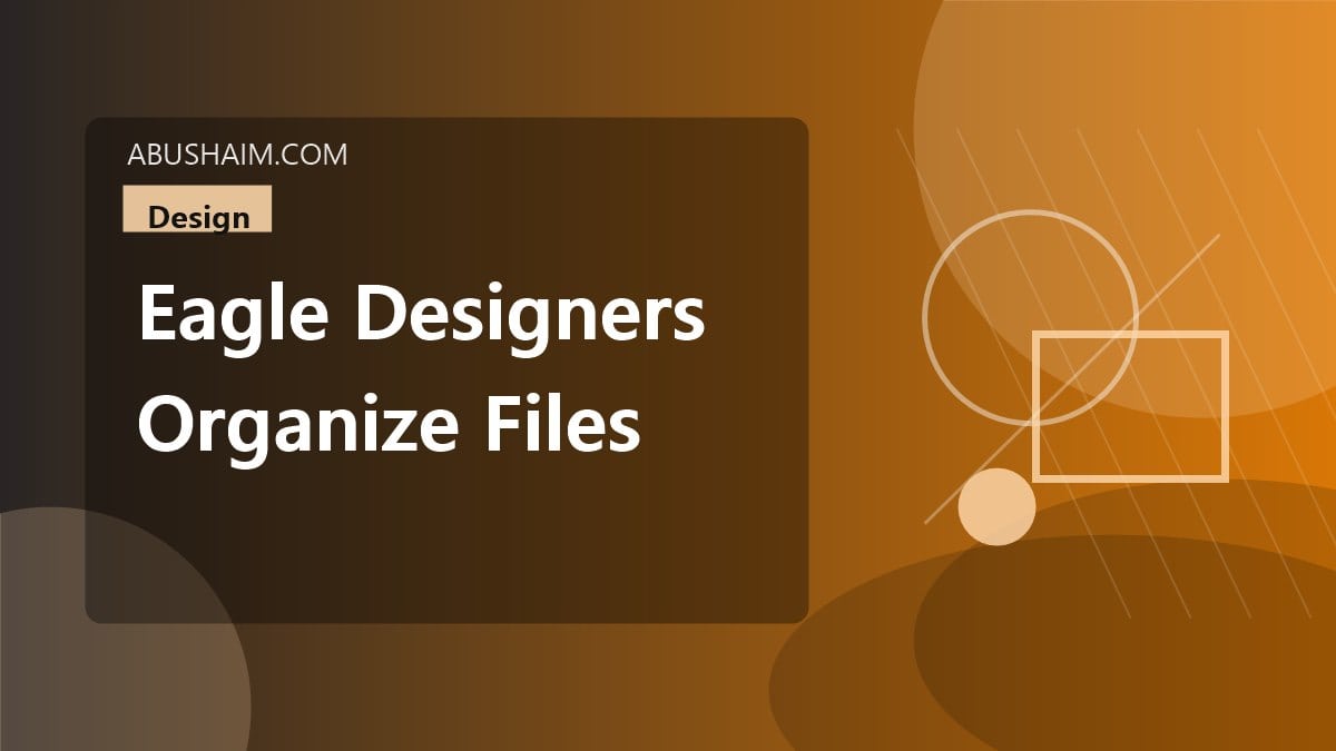 Eagle Asset Management Tips For Designers So Read Our Full Guide Now Eagle How do designers organize files with Eagle? 4 eagle designers organize files eagle, Eagle Asset Management Tips For Designers So Read Our Full Guide Now Eagle How do designers organize files with Eagle?, design guide