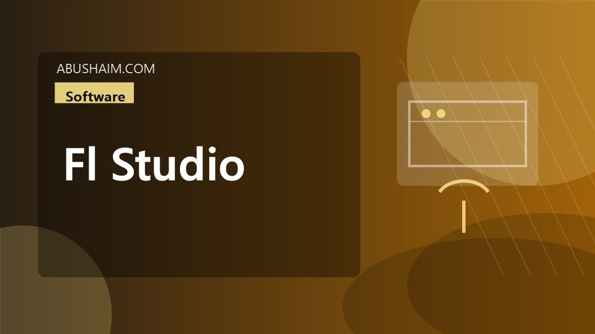 fl studio, FL Studio Editions Compared: Features, Prices, and Lifetime Free Updates, software guide