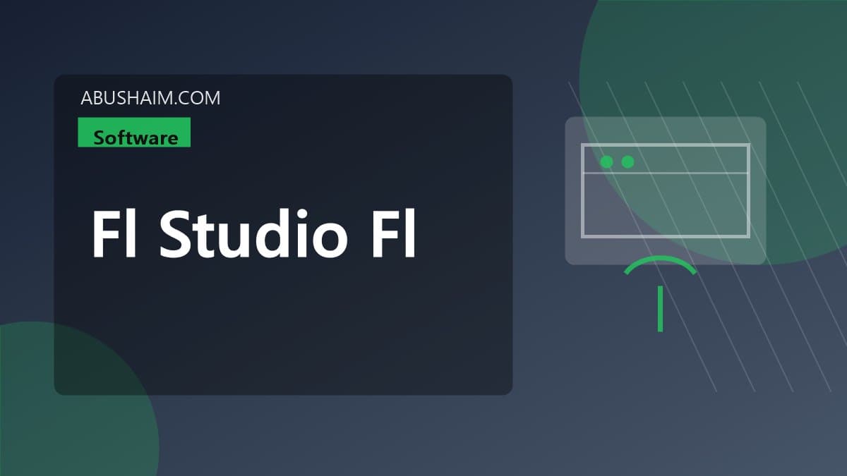 Mastering Audio: Essential fl studio fl Tools for Professional Business Content 4 fl studio fl, Mastering Audio: Essential fl studio fl Tools for Professional Business Content, software guide