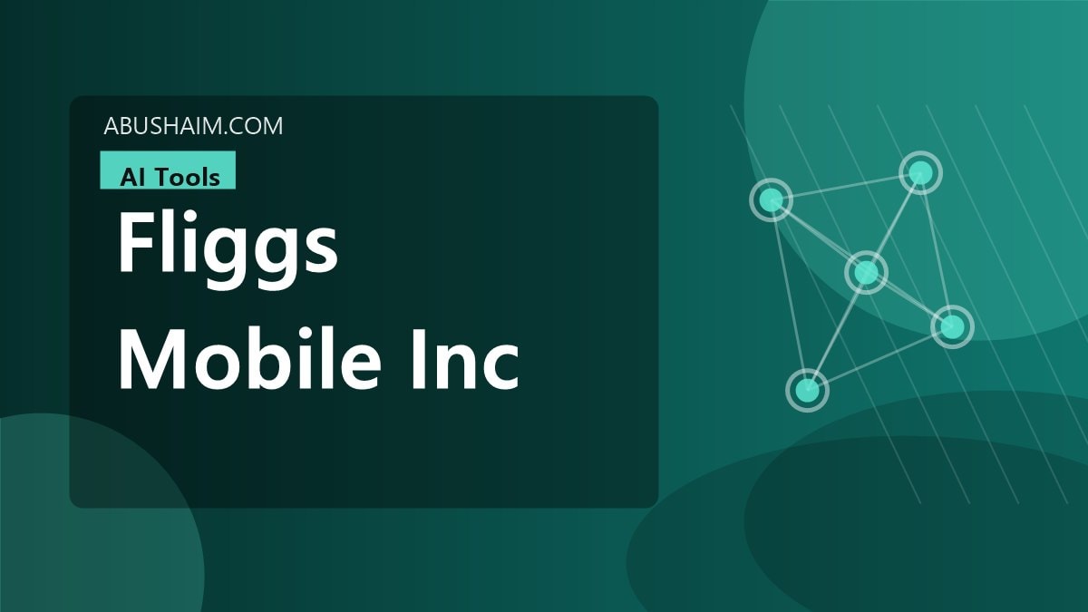 fliggs mobile inc, Why Fliggs Mobile Inc. Failed: Lessons from a Crypto-Integrated Phone Plan, ai tools guide