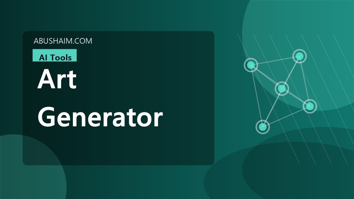 art generator, My Free AI Art Generator Journey For Unbeatable Brand Designs Try Them Today, ai tools guide