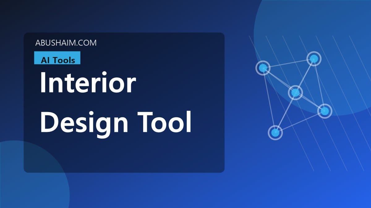 My Personal free ai interior design tool Review So Act Now And Save Huge Money 4 interior design tool, My Personal free ai interior design tool Review So Act Now And Save Huge Money, ai tools guide