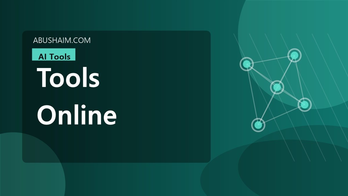 tools online, My Proven free ai tools online System to Cut Costs So Try These Apps Today, ai tools guide