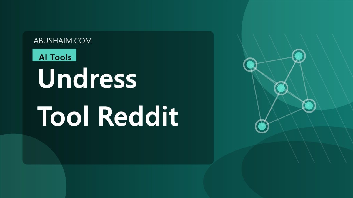 undress tool reddit, Finding a Free AI Undress Tool Reddit: Risks and Business Realities, ai tools guide