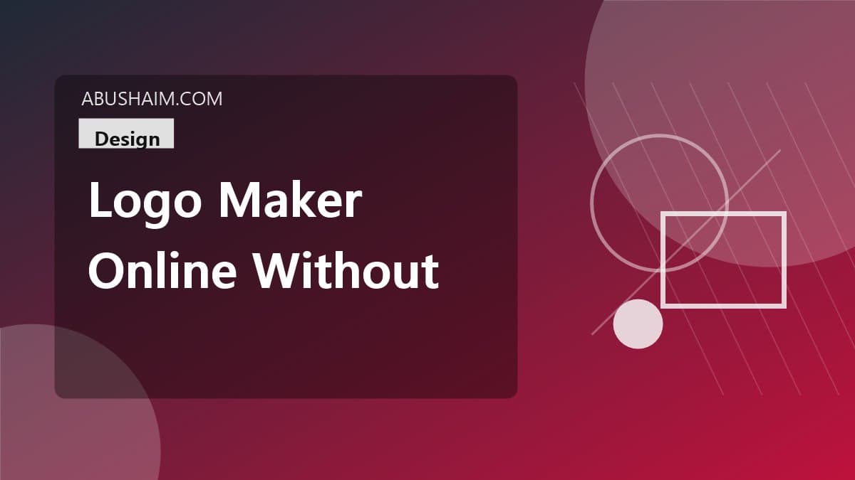 logo maker online without watermark, My Proven Free Logo Maker Online Without Watermark Journey So Build Yours Today, design guide