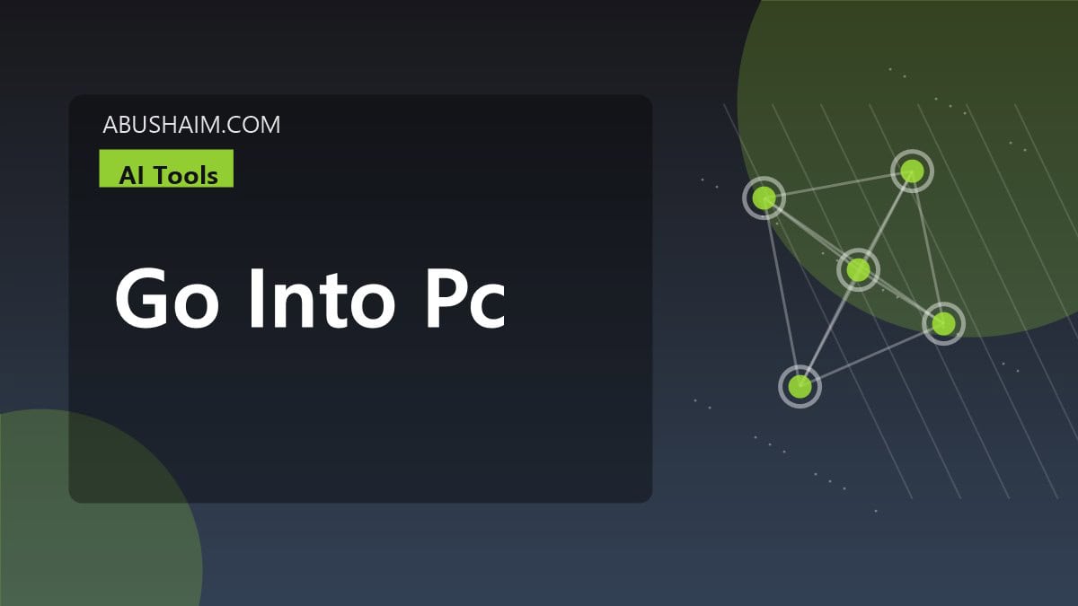 go into pc, Safely Go Into PC Hardware: Your Guide to Upgrades and Maintenance, ai tools guide