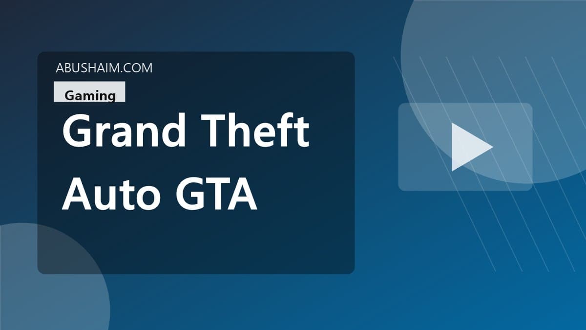 My grand theft auto gta vice city Empire Strategy Learn The Secrets Today 4 grand theft auto gta vice city, My grand theft auto gta vice city Empire Strategy Learn The Secrets Today, gaming guide