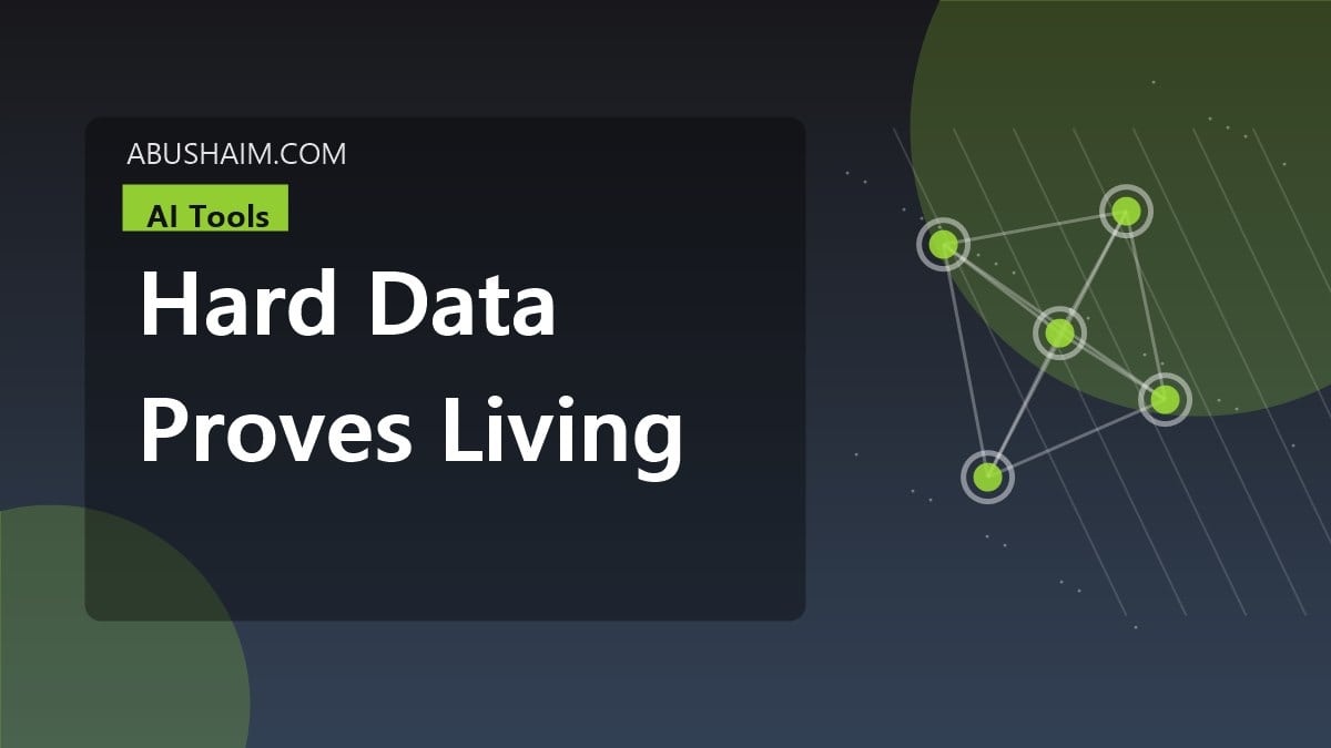 hard data proves living security phishing, Hard Data Proves living security ai phishing triage tools Work So Protect Your Team, ai tools guide