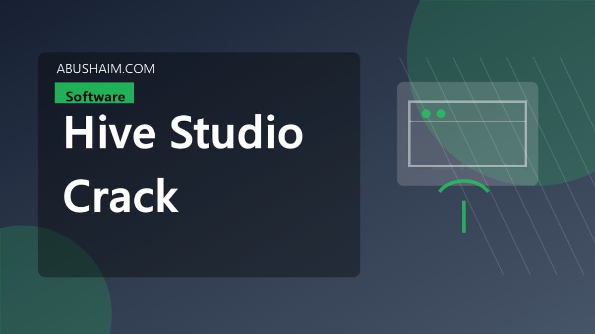 Why a hive fl studio crack Will Ruin Your Music Business and How to Find Legal Alternatives 4 hive studio crack, Why a hive fl studio crack Will Ruin Your Music Business and How to Find Legal Alternatives, software guide