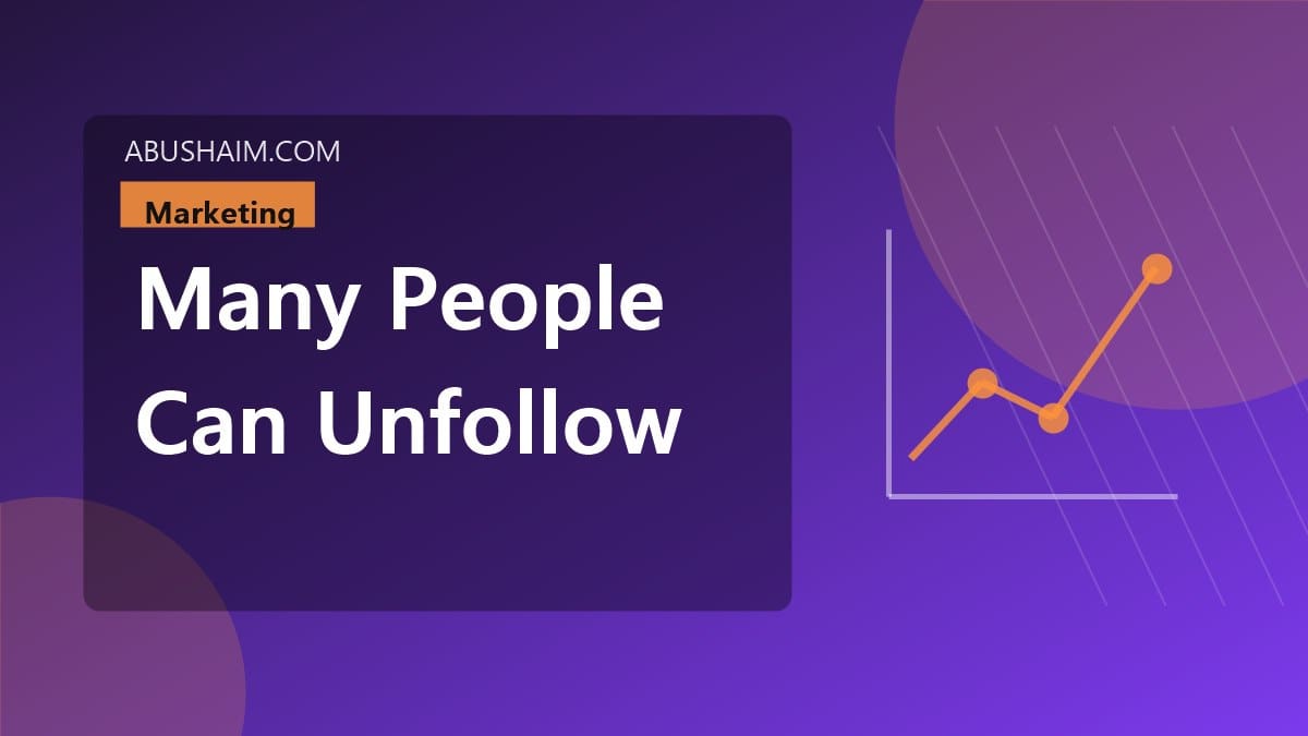many people can unfollow instagram, Account Safety and How Many People Can You Unfollow on Instagram to Save Your Business Today, marketing guide
