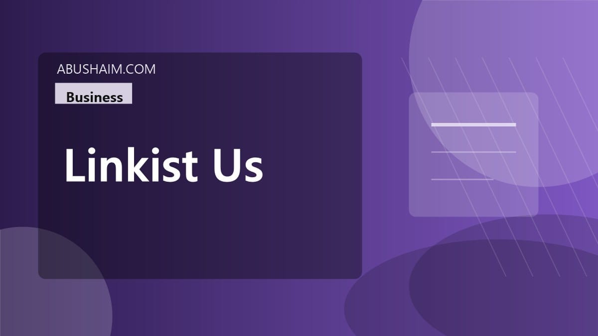 linkist us, Is Blinkist (US) Worth It? A Deep Dive into Features and Pricing, business guide