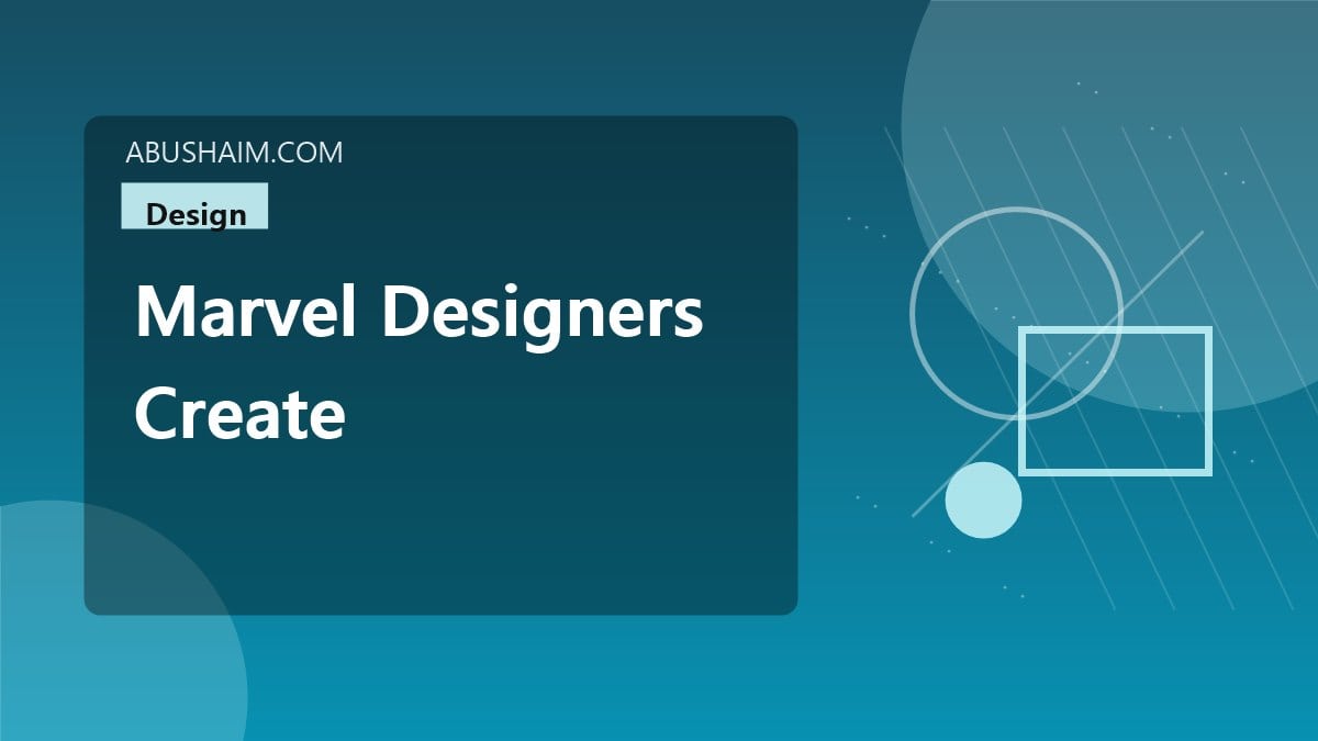 Expert Insights on Marvel How do designers create prototypes with Marvel? Master UX Today 4 marvel designers create prototypes marvel, Expert Insights on Marvel How do designers create prototypes with Marvel? Master UX Today, design guide