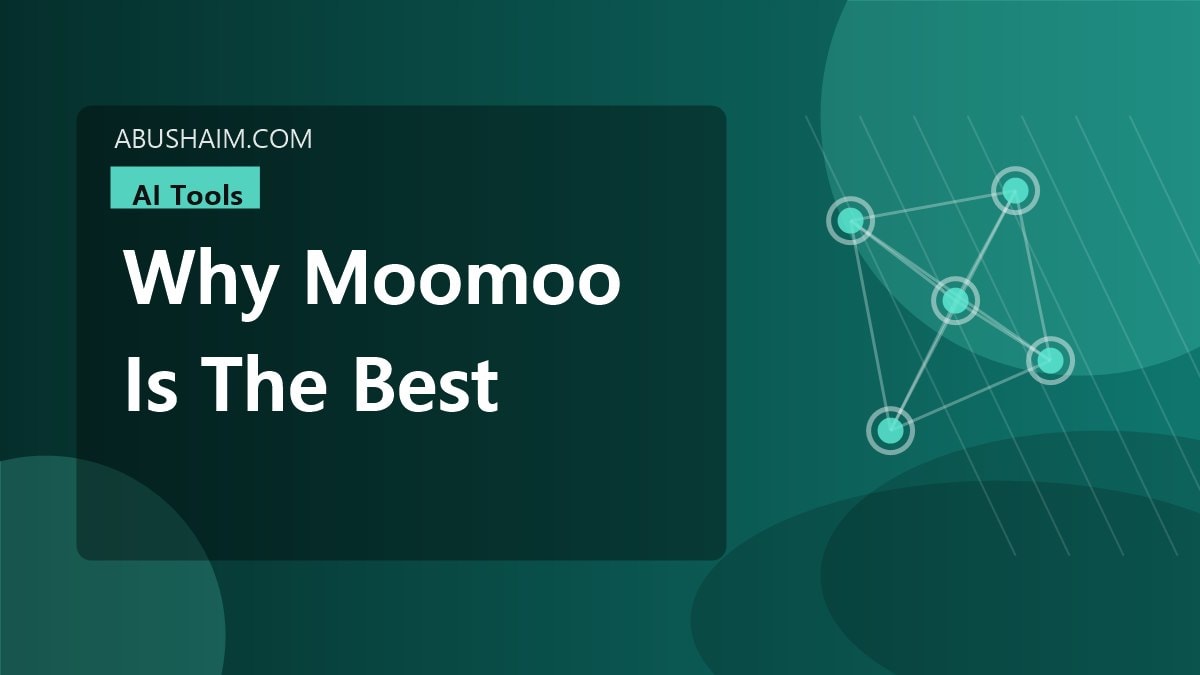 moomoo, Why Moomoo Is the Best Choice for Smart Trading: A Detailed Review, ai tools guide