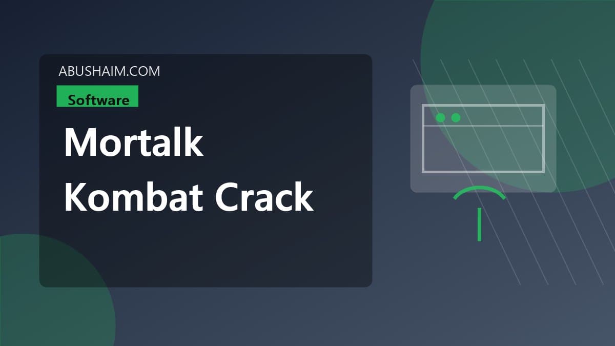 Community Mods For The mortalk kombat 9 pc crack Unlock Everything Now 4 mortalk kombat crack, Community Mods For The mortalk kombat 9 pc crack Unlock Everything Now, software guide