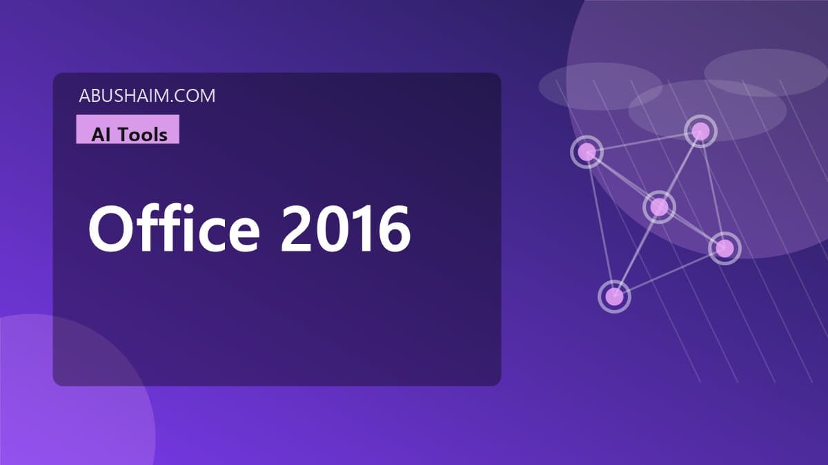 Choosing the Right License and Edition for ms office 2016: Retail, OEM, and Volume Explained 4 office 2016, Choosing the Right License and Edition for ms office 2016: Retail, OEM, and Volume Explained, ai tools guide