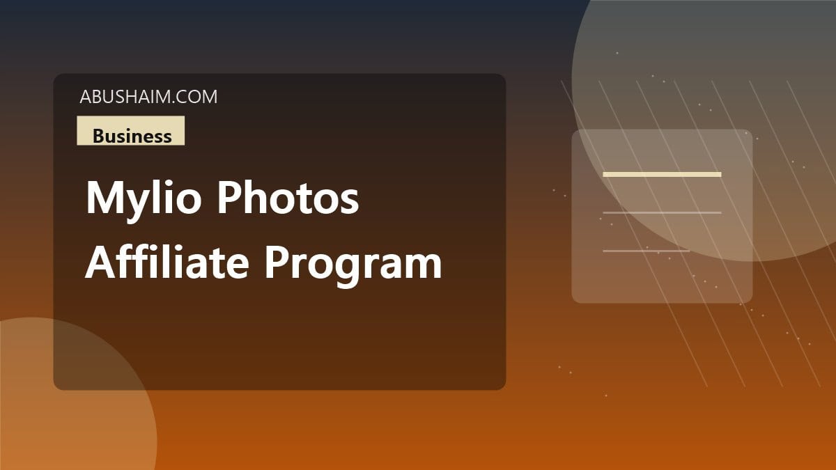 Mylio Photos Affiliate Program How does Mylio Photos organize photo libraries? Read Our Guide Now 4 mylio photos affiliate program mylio photos, Mylio Photos Affiliate Program How does Mylio Photos organize photo libraries? Read Our Guide Now, business guide