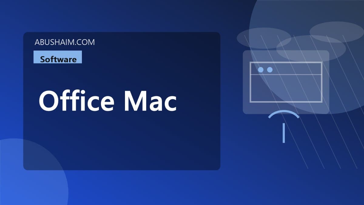 office mac, Essential office for mac System Requirements - Secure Your New License Fast, software guide