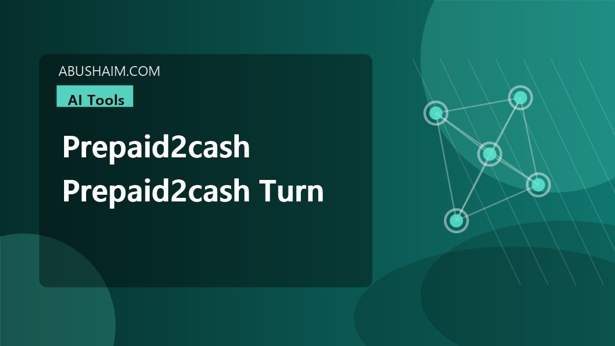 prepaid2cash prepaid2cash turn gift cards into, Prepaid2Cash How does Prepaid2Cash turn gift cards into cash? Learn the Exact Process Today, ai tools guide