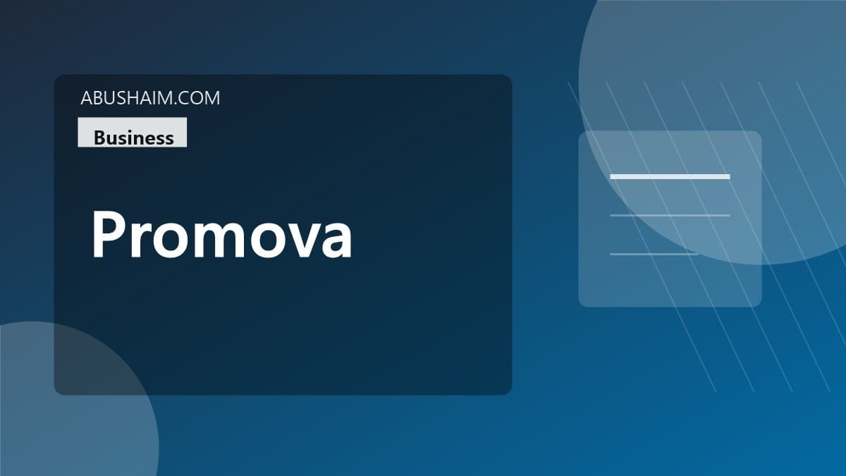 Comprehensive PROMOVA Review With Pro Tips To Transform Your Language Skills Today 4 promova, Comprehensive PROMOVA Review With Pro Tips To Transform Your Language Skills Today, business guide