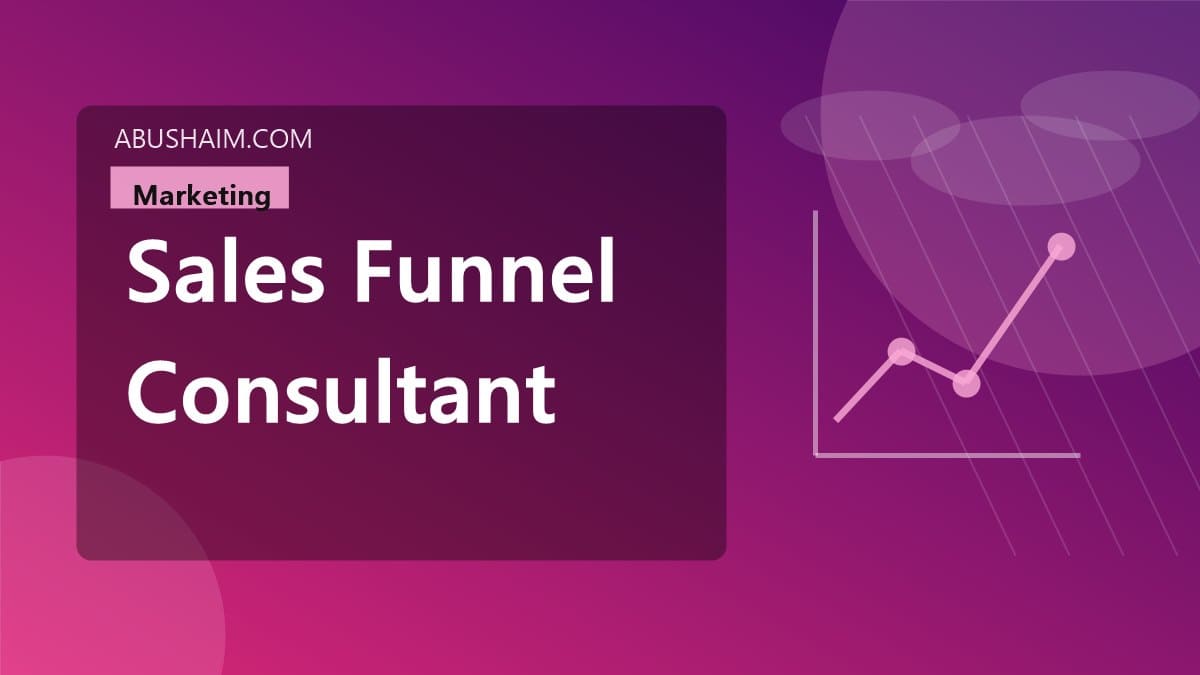 Strategy Over Tactics: How Sales Funnel Consultant Entrepreneurs Build Predictable Revenue 4 sales funnel consultant entrepreneurs, Strategy Over Tactics: How Sales Funnel Consultant Entrepreneurs Build Predictable Revenue, marketing guide
