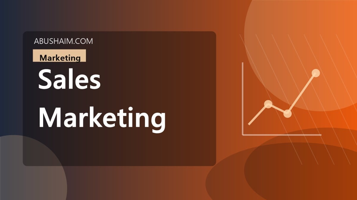 This sales & marketing system helps you fix operations to scale revenue now 4 sales marketing, This sales & marketing system helps you fix operations to scale revenue now, marketing guide