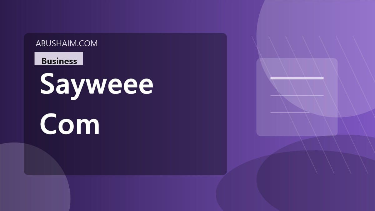 sayweee com, Inside SayWeee com: Revenue, Operations, and Future Growth, business guide