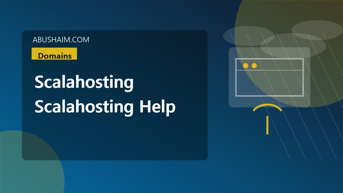 scalahosting scalahosting help host websites, ScalaHosting How does ScalaHosting help host websites Read The Review Now, website guide