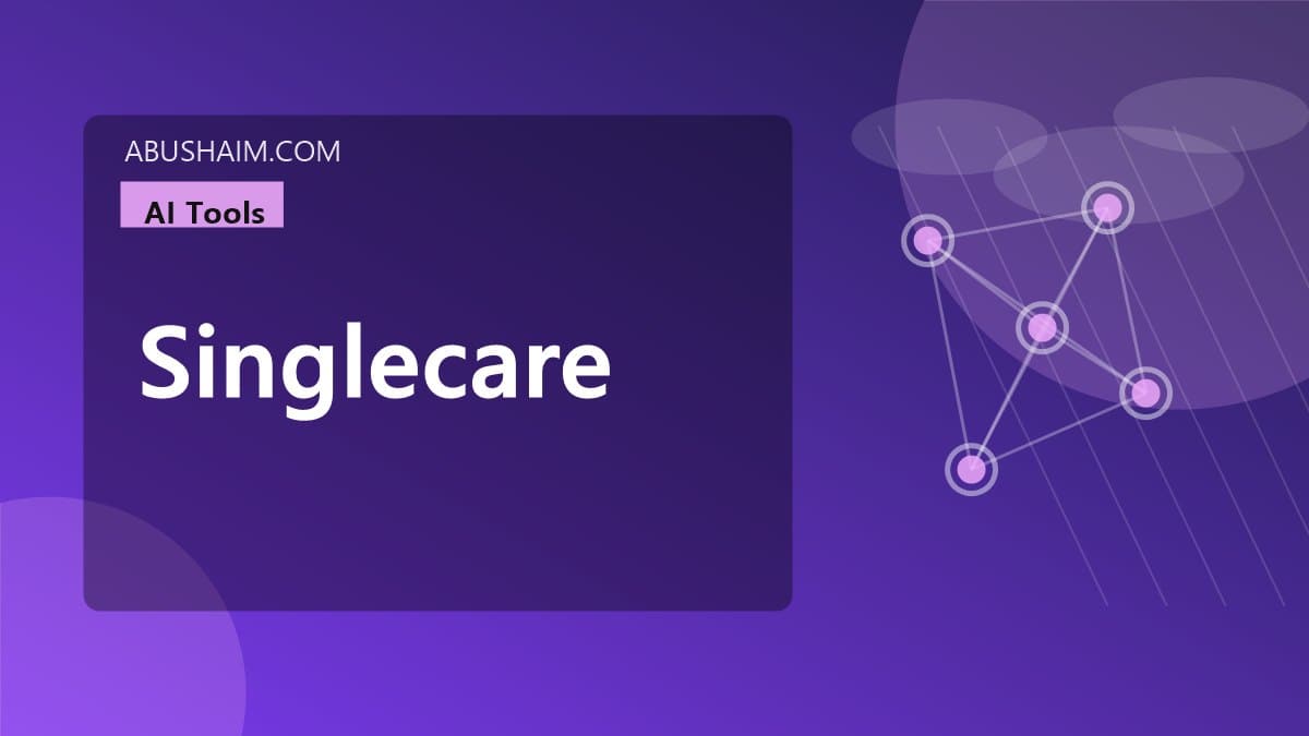 singlecare, Can You Use SingleCare with Insurance? Benefits and Savings Explained, ai tools guide