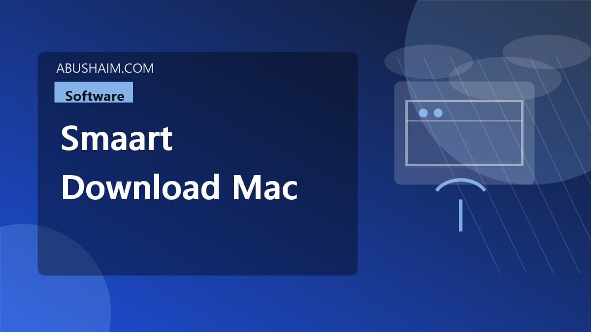 smaart download mac, System Requirements & Step-by-Step Guide for smaart v8 free download mac on Apple Devices, software guide