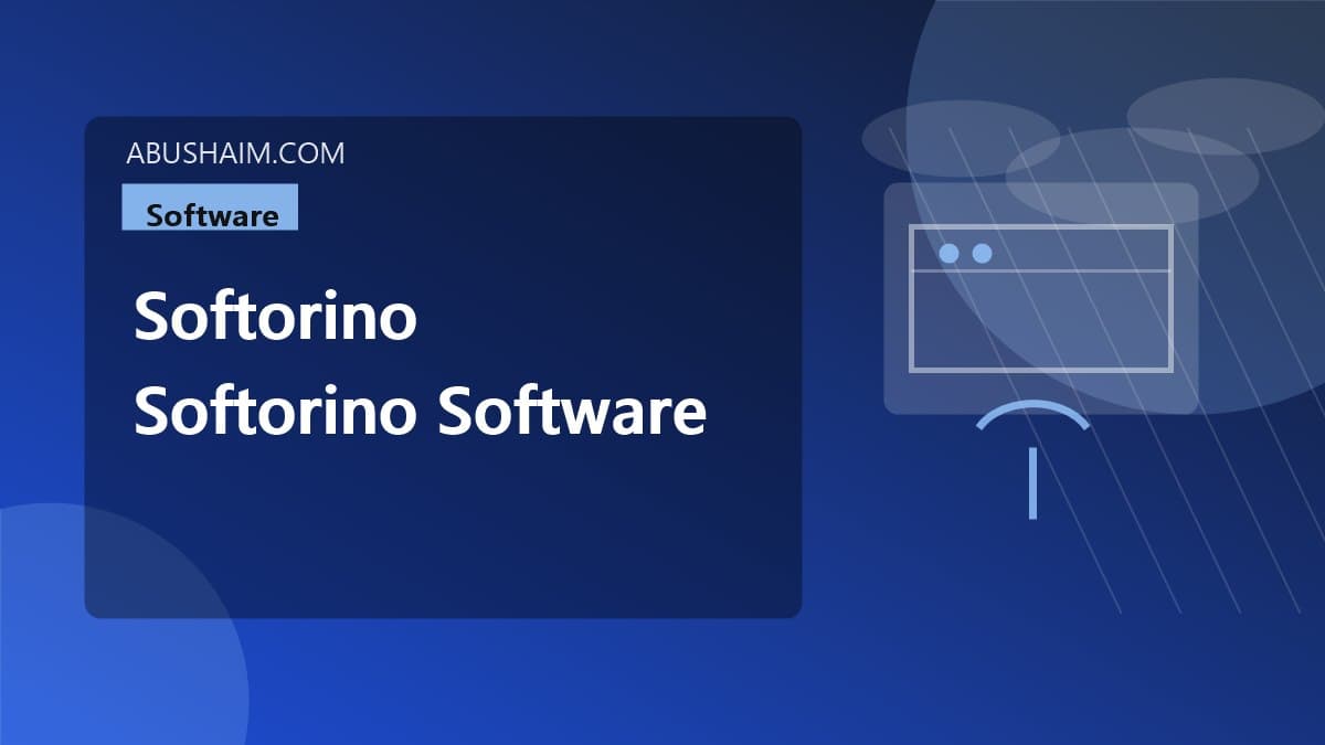 Softorino What does Softorino software do? The Ultimate Review And Guide So Read Now 4 softorino softorino software, Softorino What does Softorino software do? The Ultimate Review And Guide So Read Now, software guide