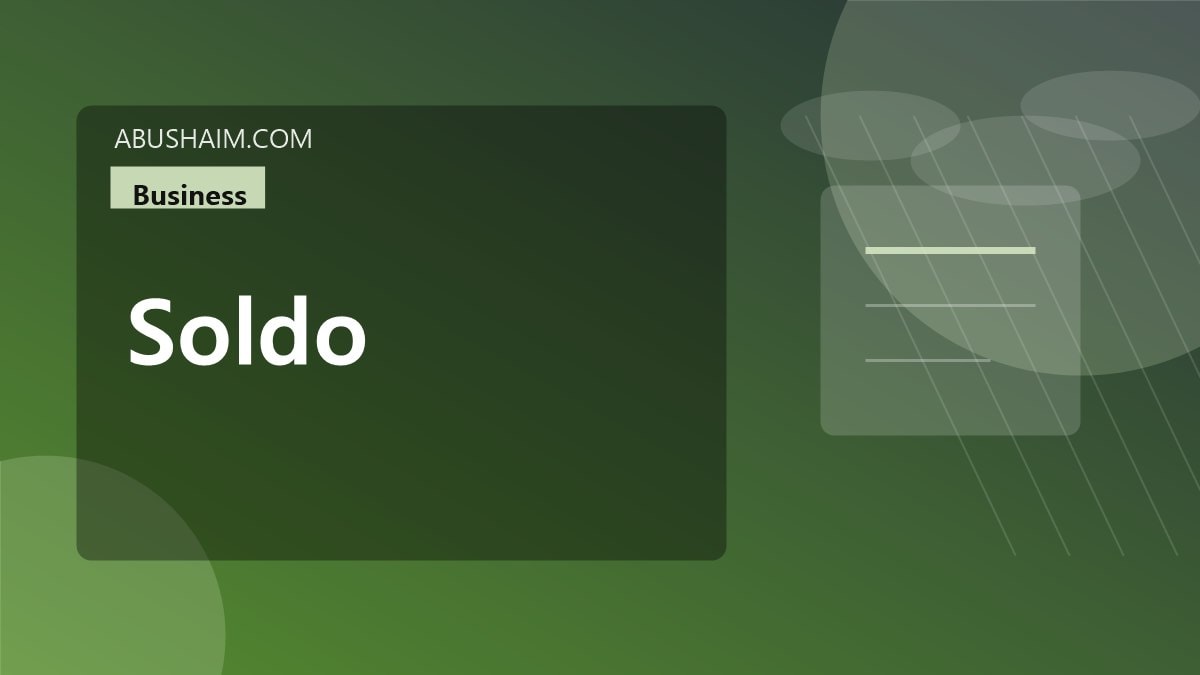 soldo, Soldo vs. Pleo: Comparing Features, Pricing, and Integrations, business guide