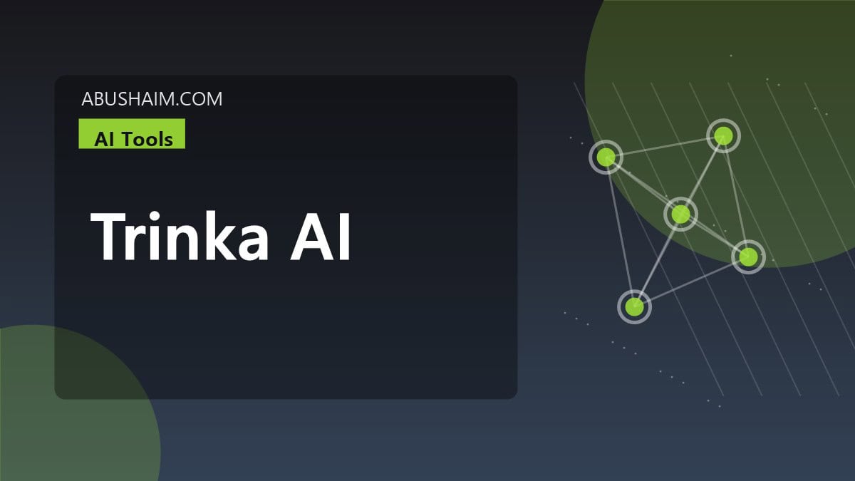 trinka ai, Trinka AI vs Grammarly: Which Grammar Checker Wins?, ai tools guide