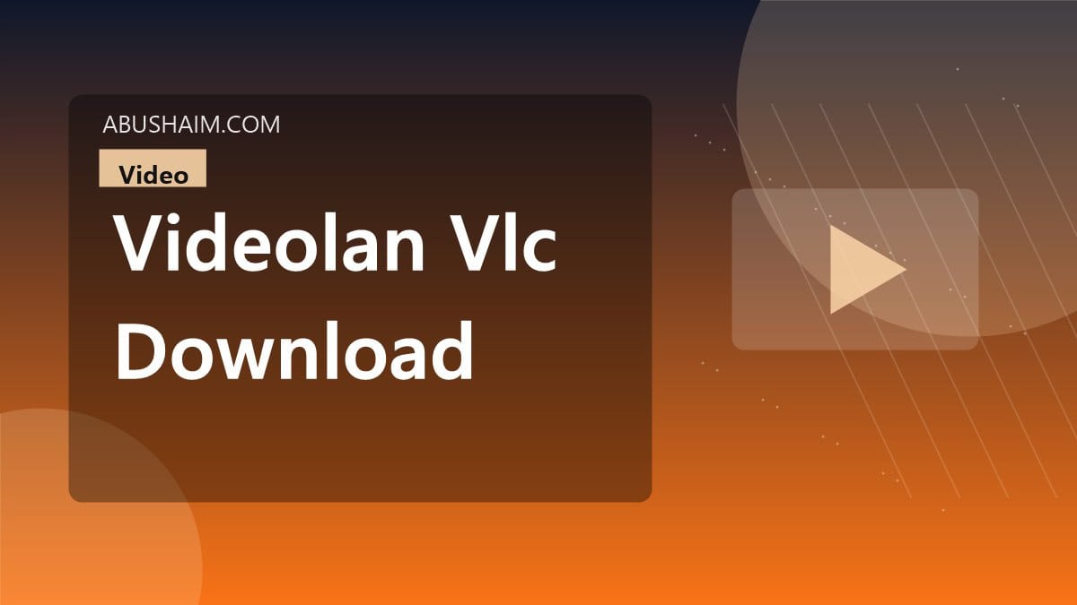 videolan vlc download, Why Every Professional Needs a Free videolan vlc download: Business Features & Advanced Tools, video guide