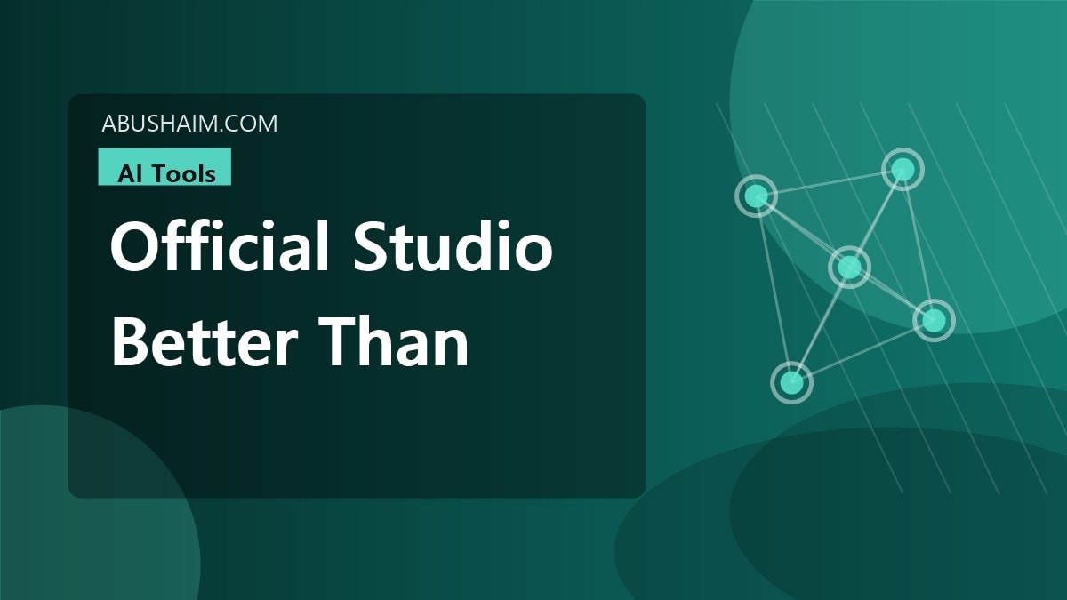 official studio better than 4download studio, Why the Official FL Studio is Better Than 4download fl studio (Lifetime Value Explained), ai tools guide