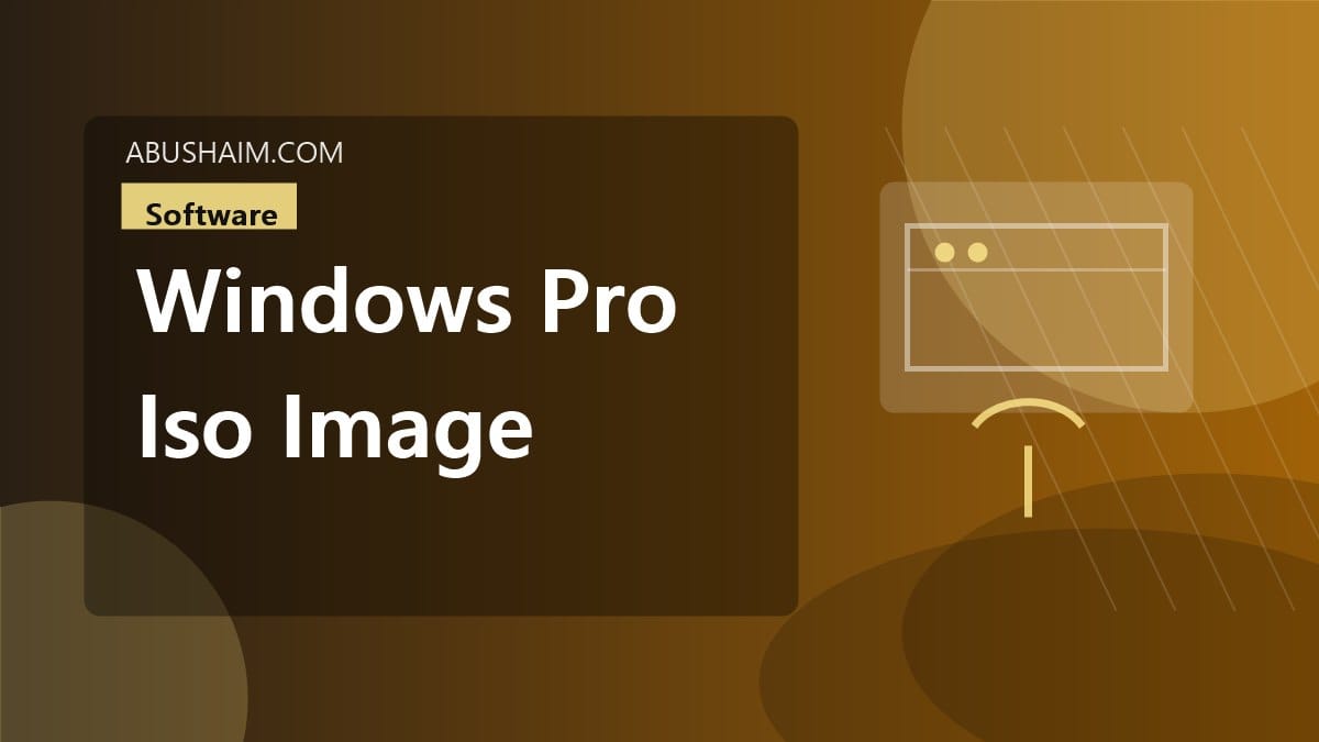 Why the windows 10 pro iso image Is the Perfect Upgrade for Your Office PCs. 4 windows pro iso image, Why the windows 10 pro iso image Is the Perfect Upgrade for Your Office PCs., software guide
